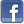Facebook: Edward E. Bruessard