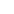 Education Hub