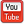 YouTube: Edward E. Bruessard