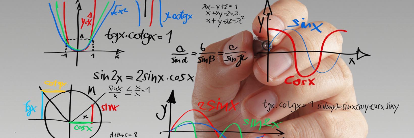 Helping Your Child Learn Mathematics