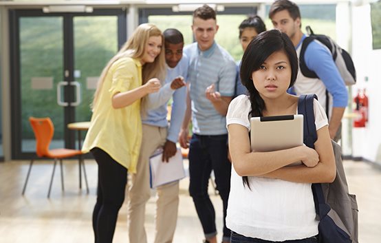 A Resource Guide on School Safety | Girl